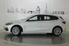 BMW Serie 1 120i 5p. Advantage Thumbnail 3