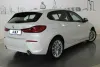 BMW Serie 1 120i 5p. Advantage Thumbnail 5