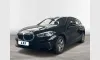 BMW Serie 1 116i 5p. Business Advantage Thumbnail 1