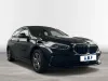 BMW Serie 1 116i 5p. Business Advantage Thumbnail 3