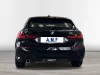 BMW Serie 1 116i 5p. Business Advantage Thumbnail 6
