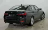 BMW Serie 3 318d 48V Business Advantage Thumbnail 4