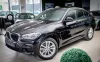 BMW X4 xDrive20i Msport Thumbnail 2