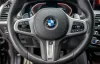 BMW X4 xDrive20i Msport Thumbnail 5