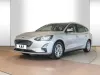 FORD Focus 1.0 EcoBoost 100CV 5p. Business Thumbnail 2