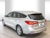 FORD Focus 1.0 EcoBoost 100CV 5p. Business Thumbnail 3