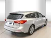 FORD Focus 1.0 EcoBoost 100CV 5p. Business Thumbnail 4