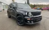 JEEP Renegade  Thumbnail 5