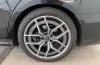 MERCEDES BENZ Classe E E 220 d S.W. Auto Premium Plus Thumbnail 4