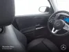MERCEDES BENZ Classe GLB  Thumbnail 5