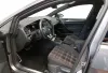 VOLKSWAGEN Golf GTI Perf. 2.0 245CV TSI DSG 5p. BMT Thumbnail 6