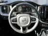VOLVO XC60 D4 Geartronic Business Thumbnail 3