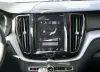 VOLVO XC60 D4 Geartronic Business Thumbnail 4