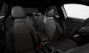 AUDI A3 SPB 35 TDI S tronic S line edition Thumbnail 4