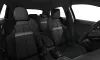 AUDI A3 SPB 35 TDI S tronic Business Advanced Thumbnail 4