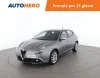 ALFA ROMEO Giulietta 1.6 JTDm 120 CV Super Thumbnail 1