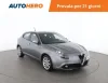 ALFA ROMEO Giulietta 1.6 JTDm 120 CV Super Thumbnail 6