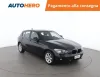 BMW Serie 1 118d 5p. Dynamic Limited Edition Thumbnail 6