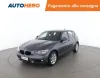 BMW Serie 1 116d 5p. Joy Thumbnail 1
