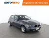 BMW Serie 1 116d 5p. Joy Thumbnail 6