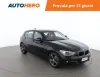 BMW Serie 1 118d 5p. Sport Thumbnail 6