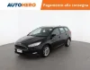 FORD Focus 1.5 TDCi 120 CV S&S SW Business Thumbnail 1