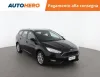 FORD Focus 1.5 TDCi 120 CV S&S SW Business Thumbnail 6