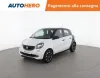 SMART forfour 70 1.0 Youngster Thumbnail 1