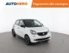 SMART forfour 70 1.0 Youngster Thumbnail 6