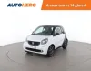 SMART fortwo 70 1.0 twinamic Youngster Thumbnail 1