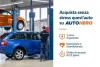 SMART fortwo 70 1.0 twinamic Youngster Thumbnail 2