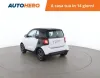 SMART fortwo 70 1.0 twinamic Youngster Thumbnail 4