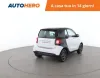 SMART fortwo 70 1.0 twinamic Youngster Thumbnail 5