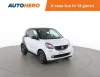 SMART fortwo 70 1.0 twinamic Youngster Thumbnail 6