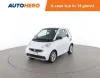 SMART fortwo 1000 52 kW MHD coupé passion Thumbnail 1