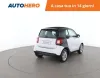 SMART fortwo 70 1.0 Youngster Thumbnail 5