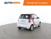 SMART fortwo 1000 52 kW MHD coupé passion Thumbnail 5