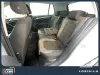 Volkswagen Golf 1.6 Tdi 115 Highline Thumbnail 10