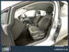 Volkswagen Golf 1.6 Tdi 115 Highline Thumbnail 9