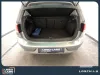Volkswagen Golf 1.6 Tdi 115 Highline Thumbnail 9
