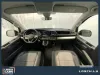 Volkswagen Multivan 2.0 Tdi 150 Edition DSG Thumbnail 9