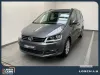 Volkswagen Sharan 1.4 TSi Highline DSG Thumbnail 1