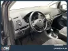 Volkswagen Sharan 1.4 TSi Highline DSG Thumbnail 2