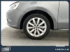 Volkswagen Sharan 1.4 TSi Highline DSG Thumbnail 5