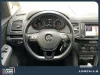 Volkswagen Sharan 1.4 TSi Highline DSG Thumbnail 8