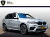 BMW X5 M  Thumbnail 1