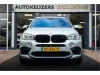 BMW X5 M  Thumbnail 2