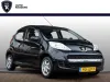 Peugeot 107 1.0-12V Sublime  Thumbnail 1