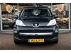 Peugeot 107 1.0-12V Sublime  Thumbnail 2