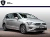 Volkswagen Golf Sportsvan 1.4 TSI Highline  Thumbnail 1
